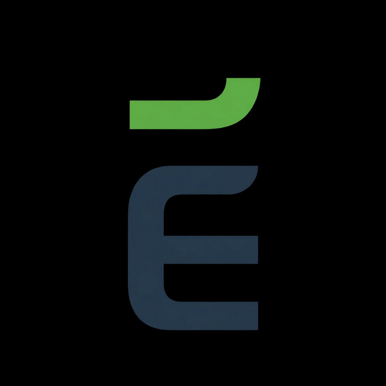Logo da Época Incorporadora