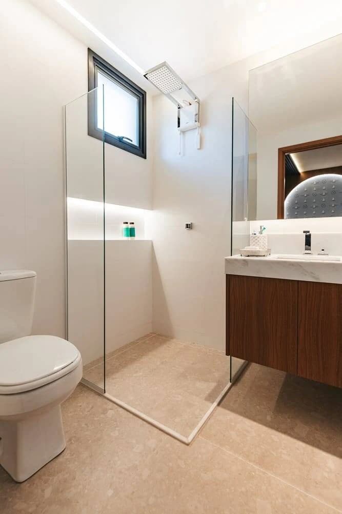 Imagem do Gaudí Residencias