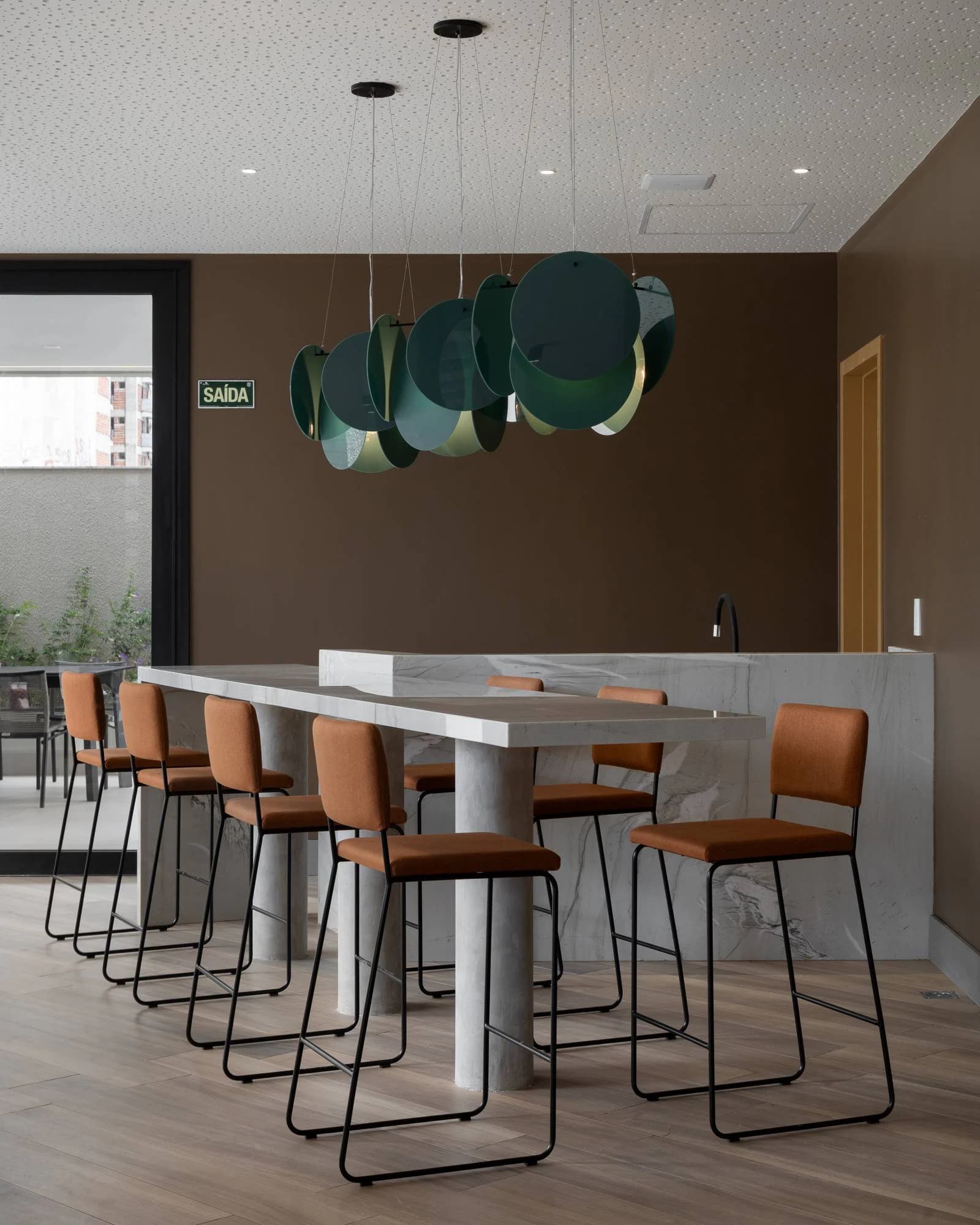 Imagem do Nest23