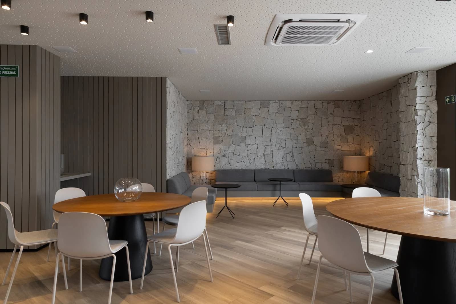 Imagem do Nest23