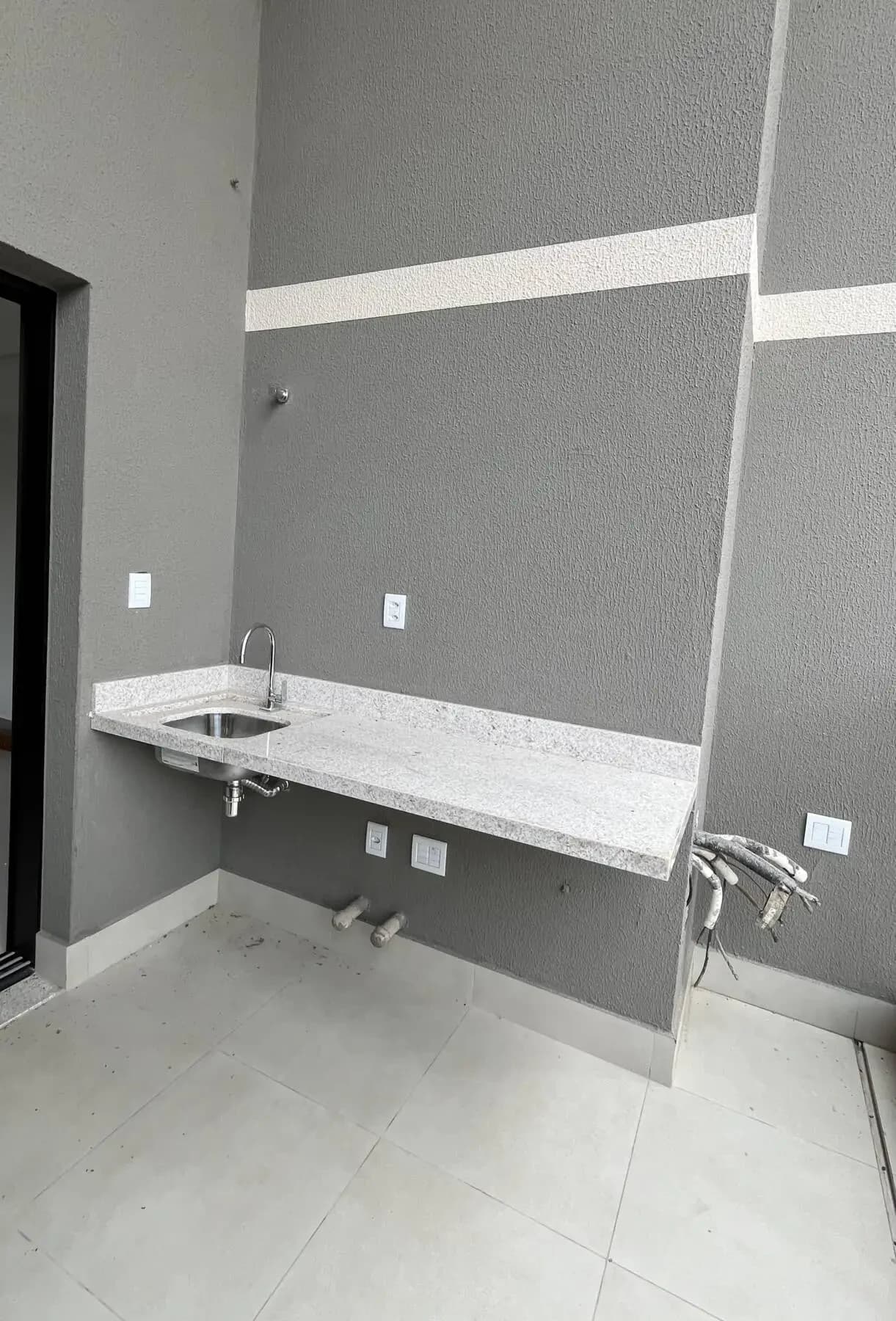Imagem do Azure Compact Life