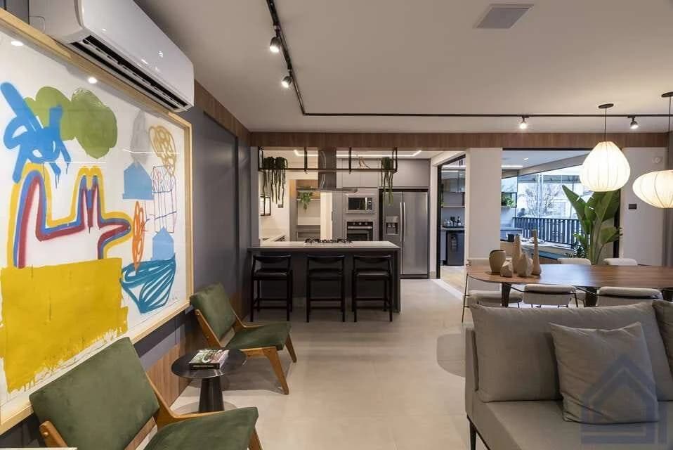 Imagem do Alma Home Senses