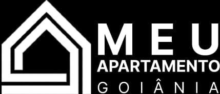 Meu Apartamento Goiânia