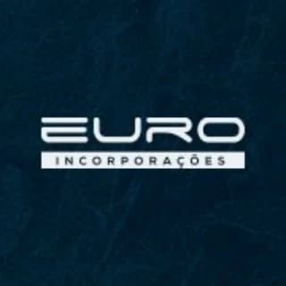 Logo da Euroamérica