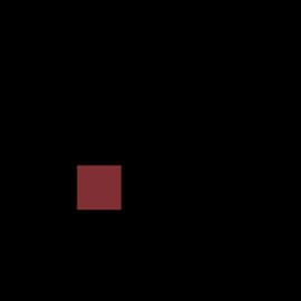Logo da FR Incorporadora