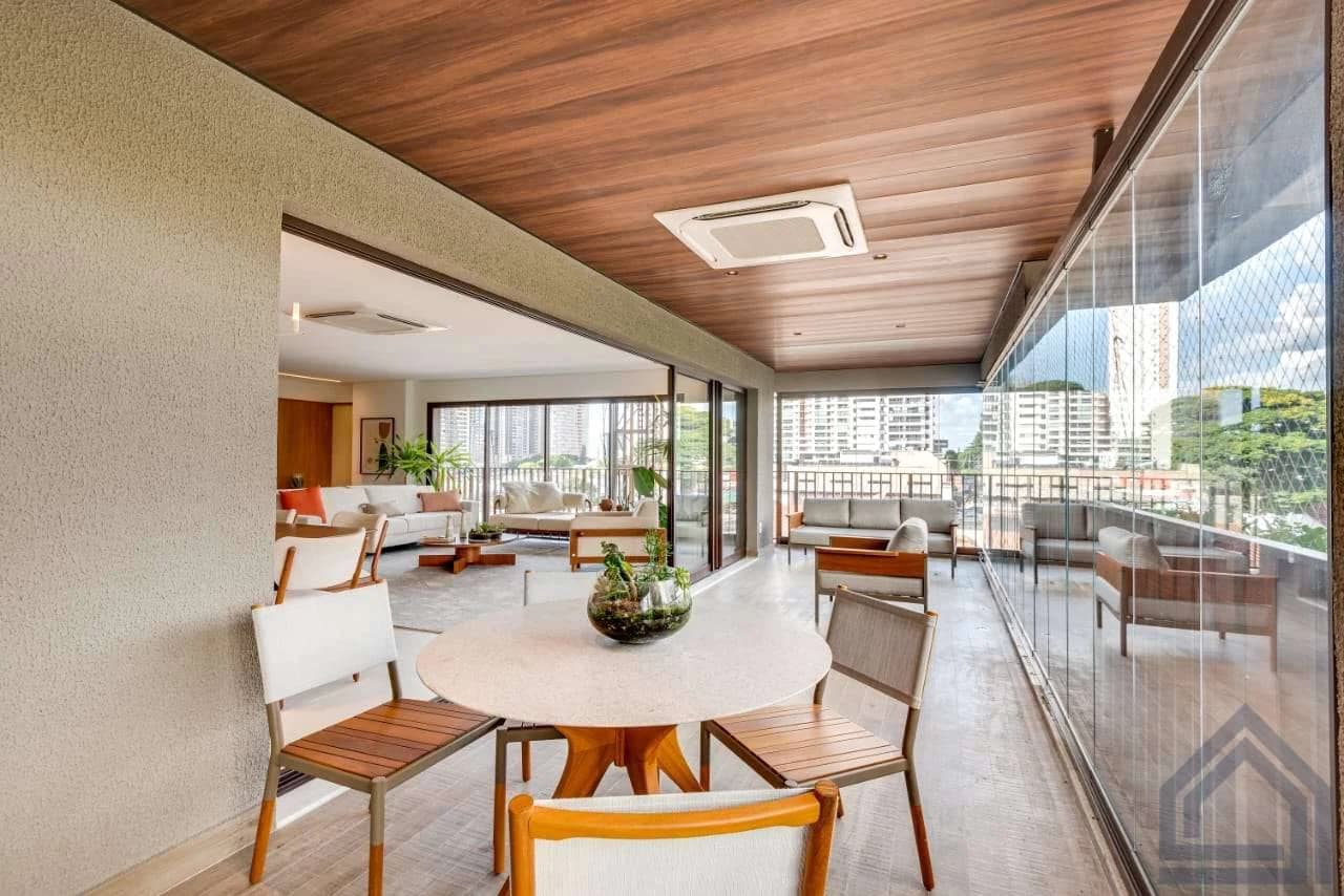 Imagem do Deck 23 by Opus