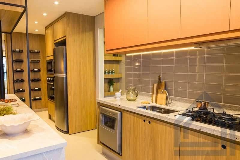 Imagem do Blume Apartaments