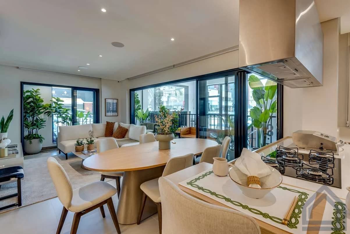 Alt 65 Home Design no Setor Bela Vista, em Goiânia