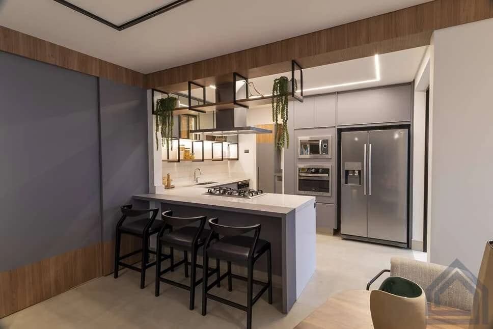Imagem do Alma Home Senses