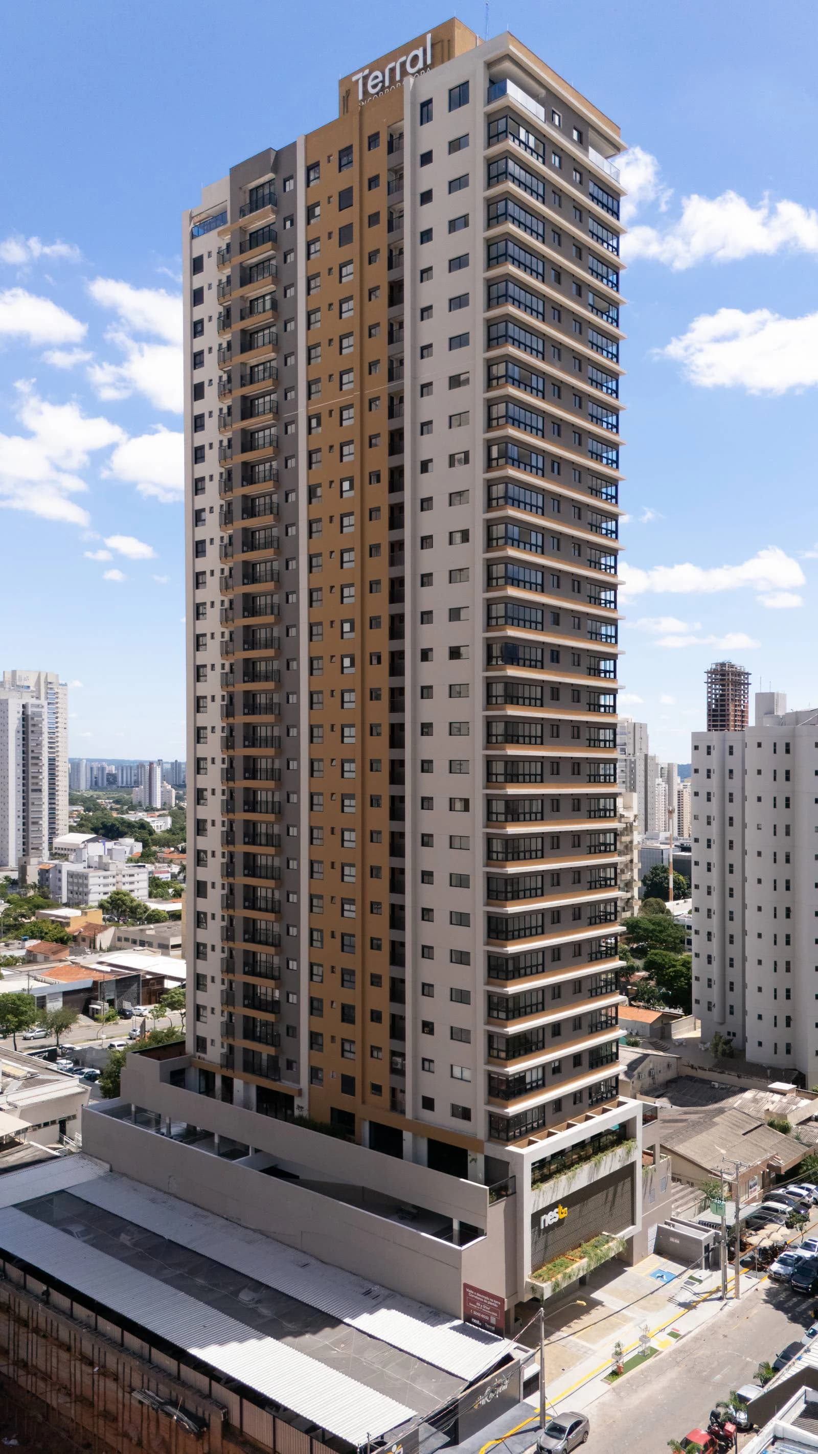 Imagem do Nest23