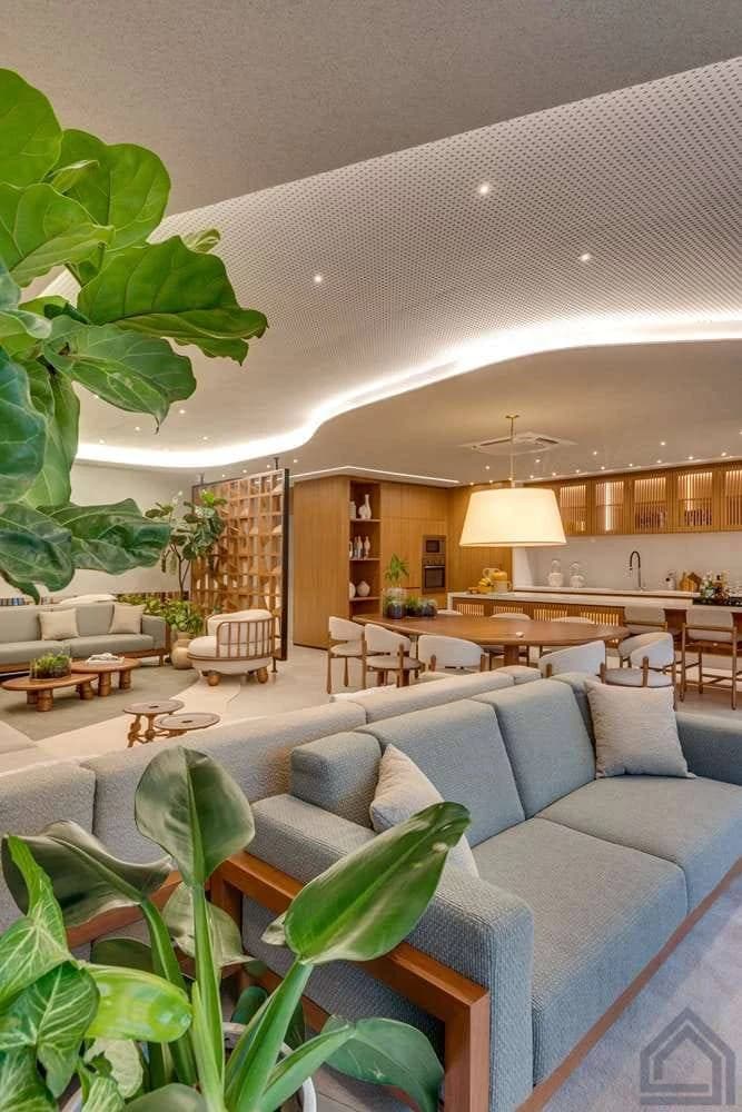 Opus Ybaté no Setor Serrinha, em Goiânia