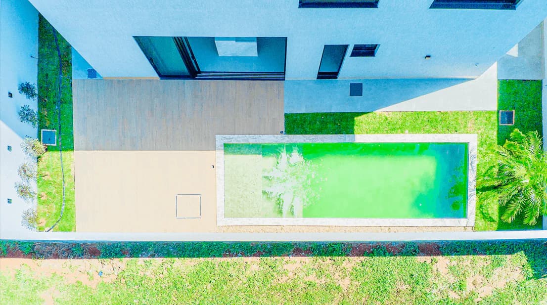 Imagem do Jardins França