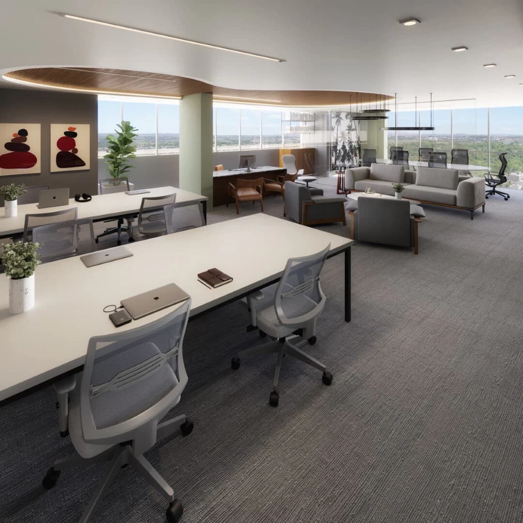 Sala no Euro Towers - Comercial, em Goiânia