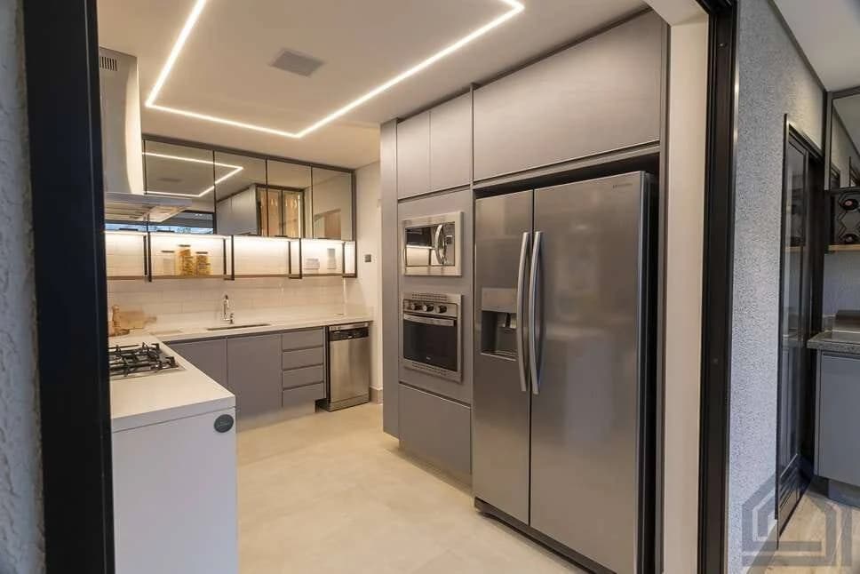 Imagem do Alma Home Senses