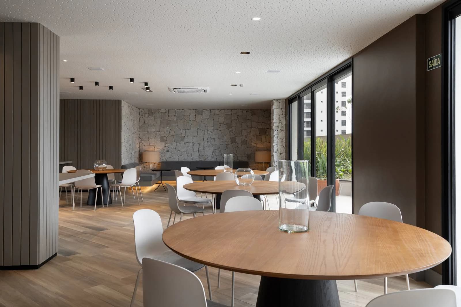 Imagem do Nest23