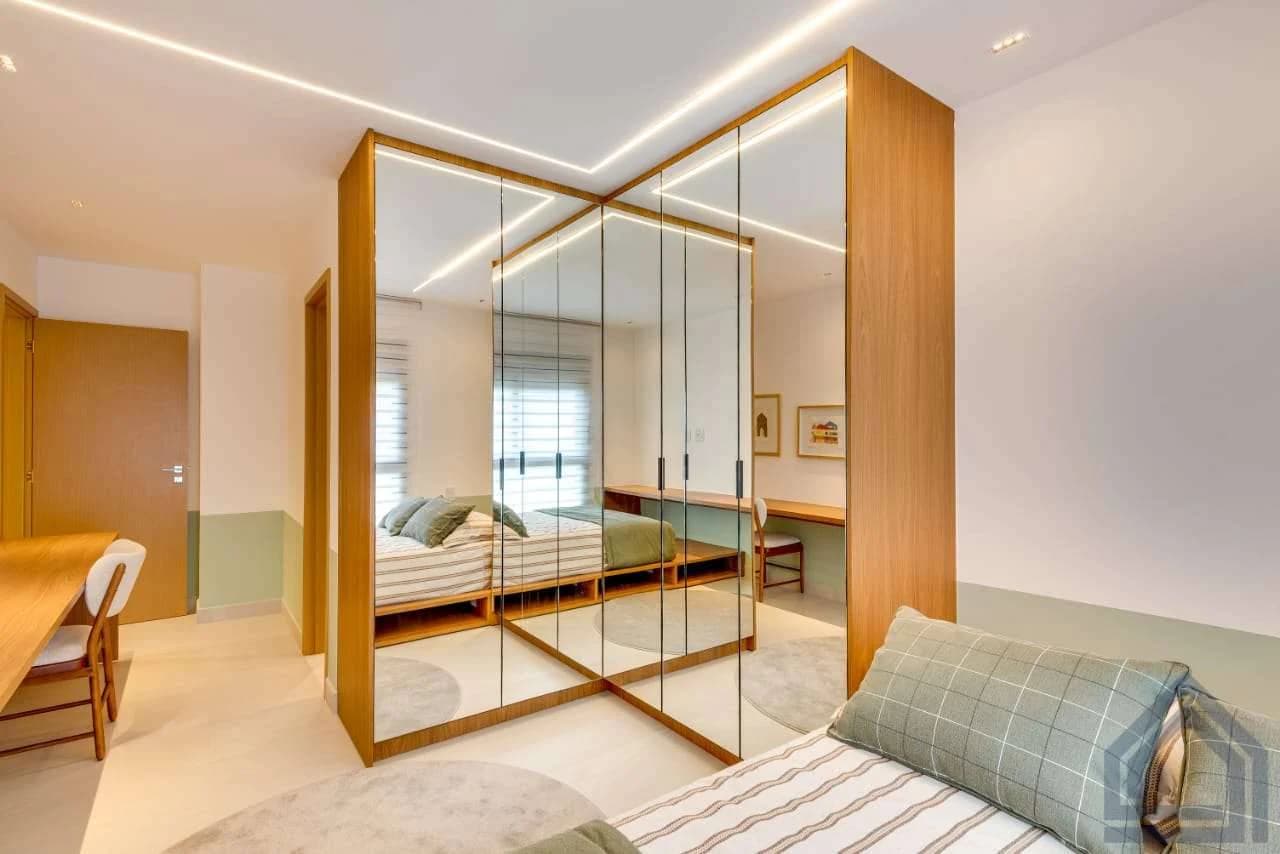 Imagem do Deck 23 by Opus