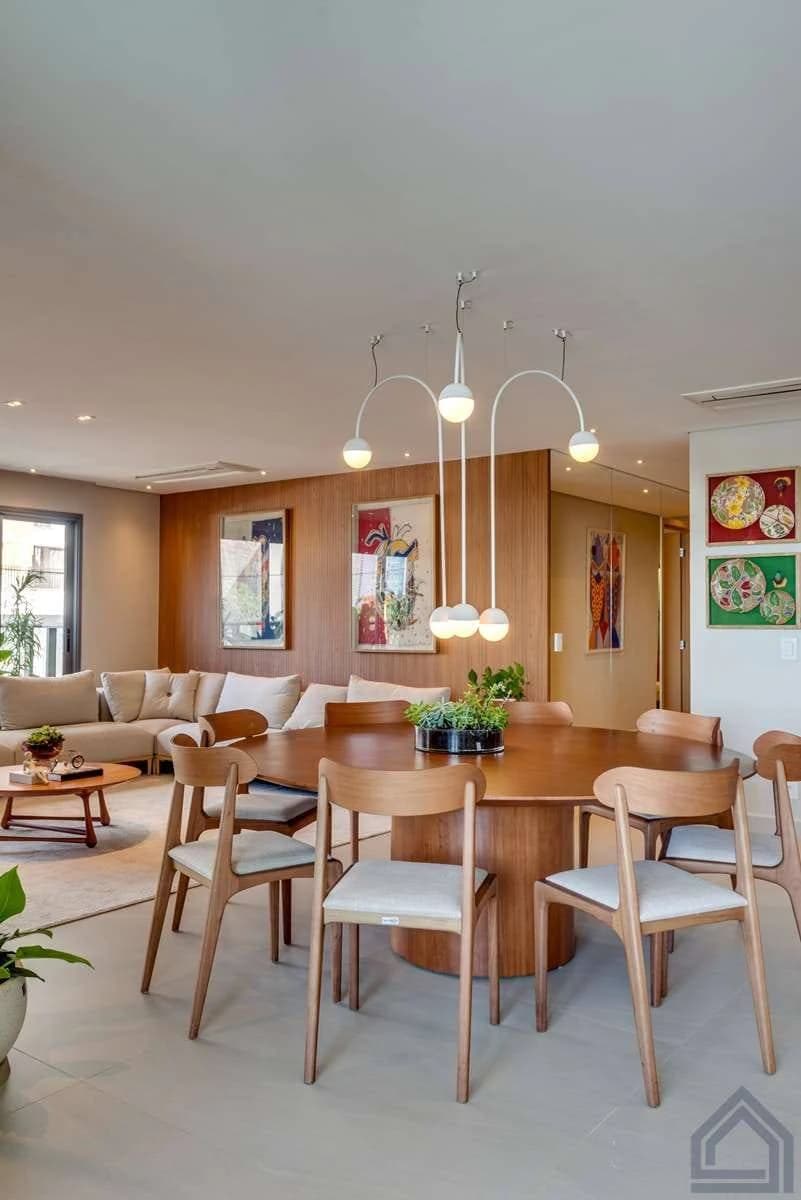Imagem do Opus Penthouses Marista 146