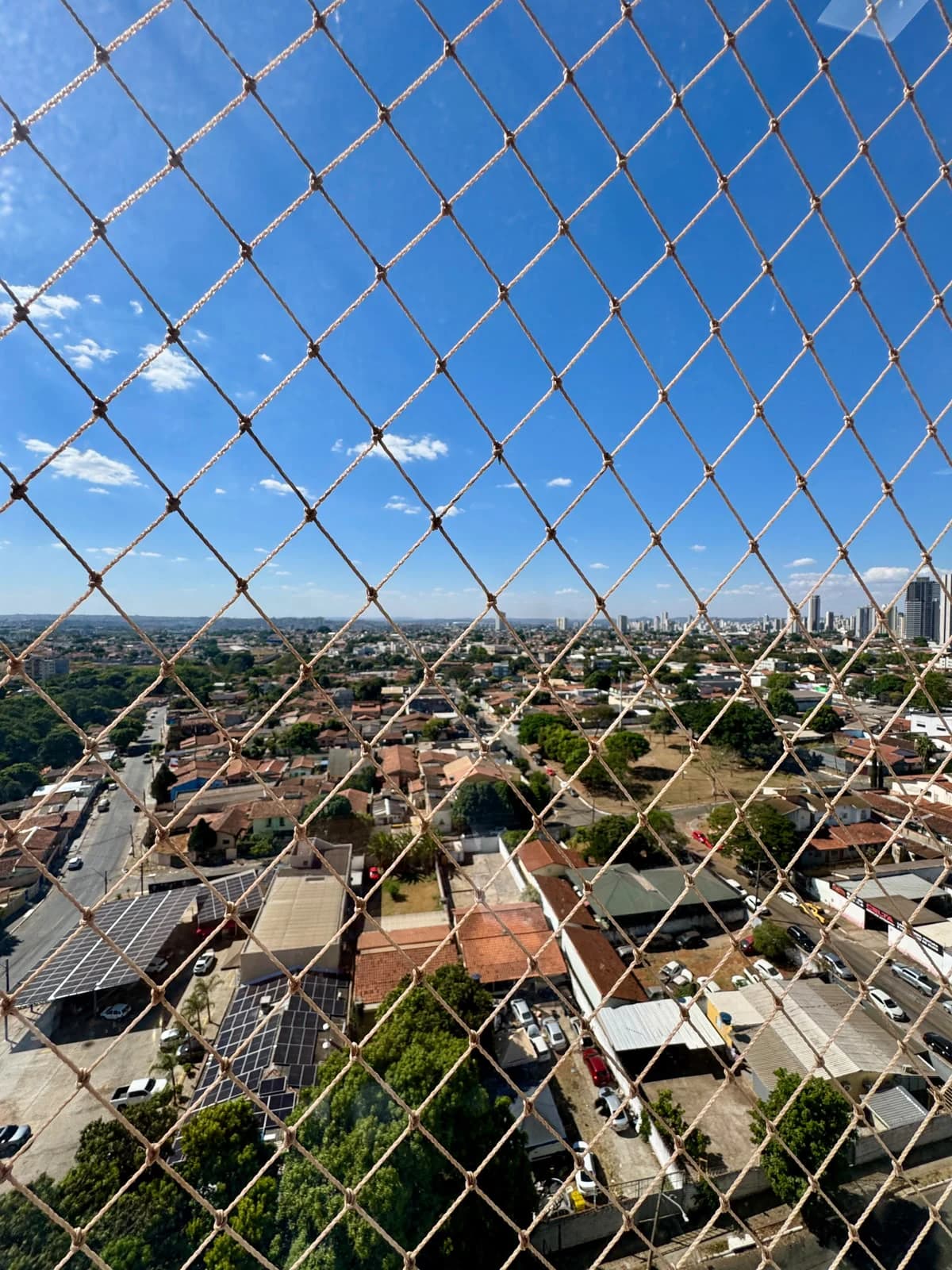 Imagem do Terra Mundi Jardim America