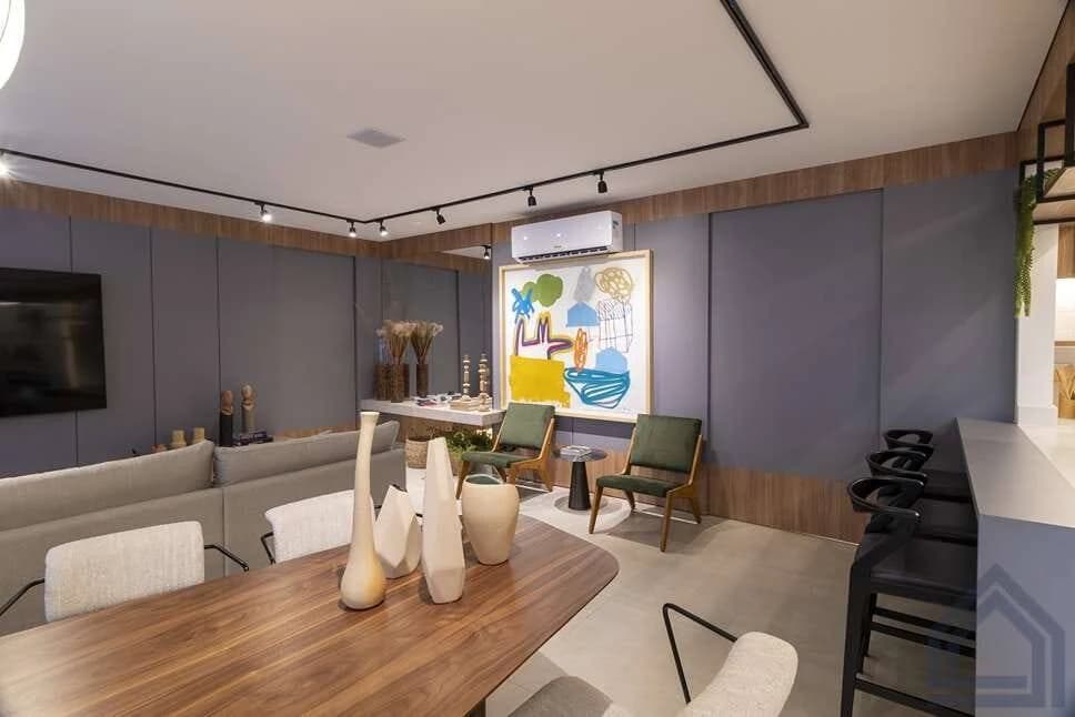 Imagem do Alma Home Senses
