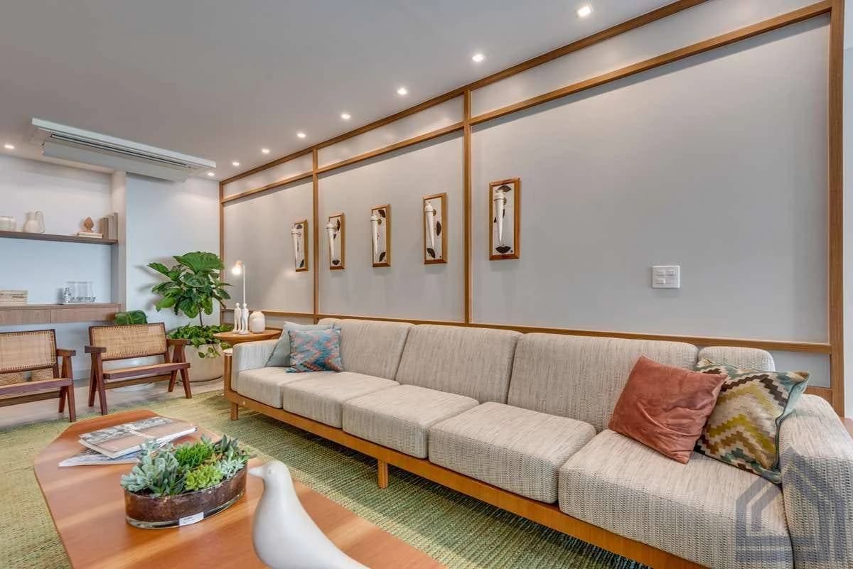 Imagem do Opus Brava Design