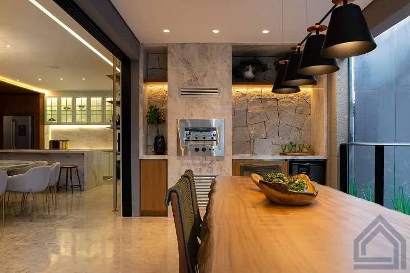 Imagem do Atmos City Design