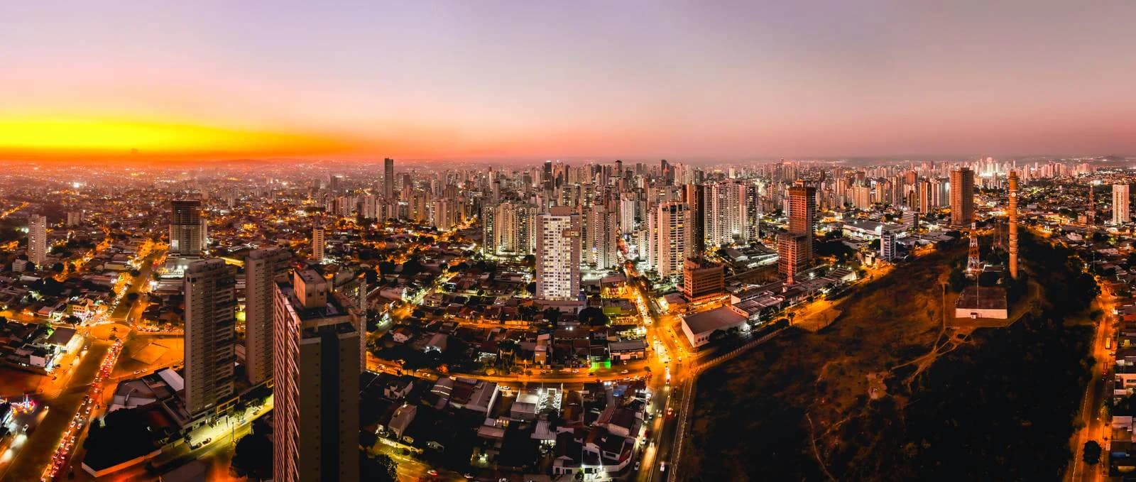 Imagem do Serrano