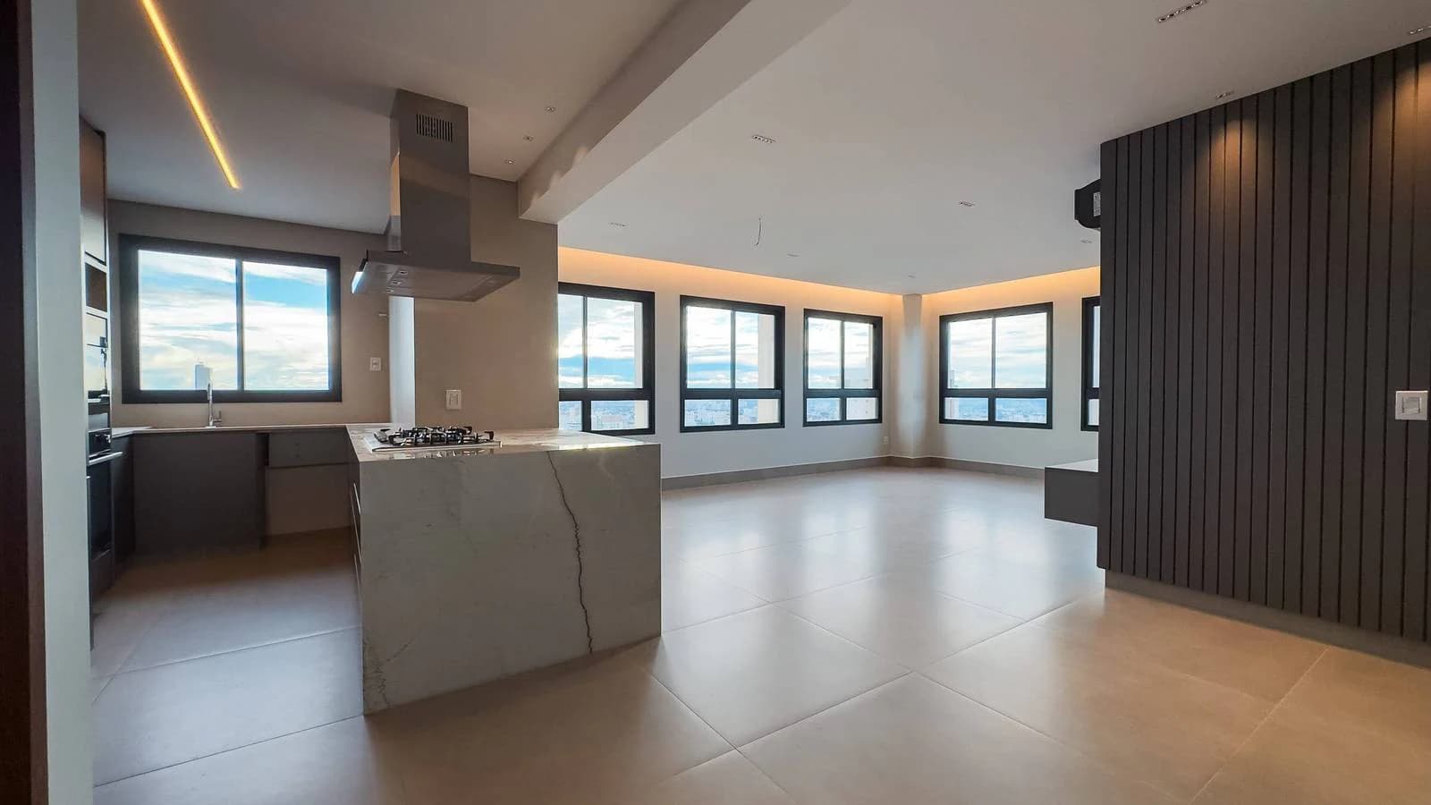 Imagem do Blanc Casa Design