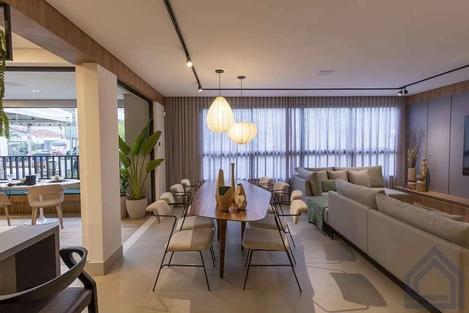 Imagem do Alma Home Senses