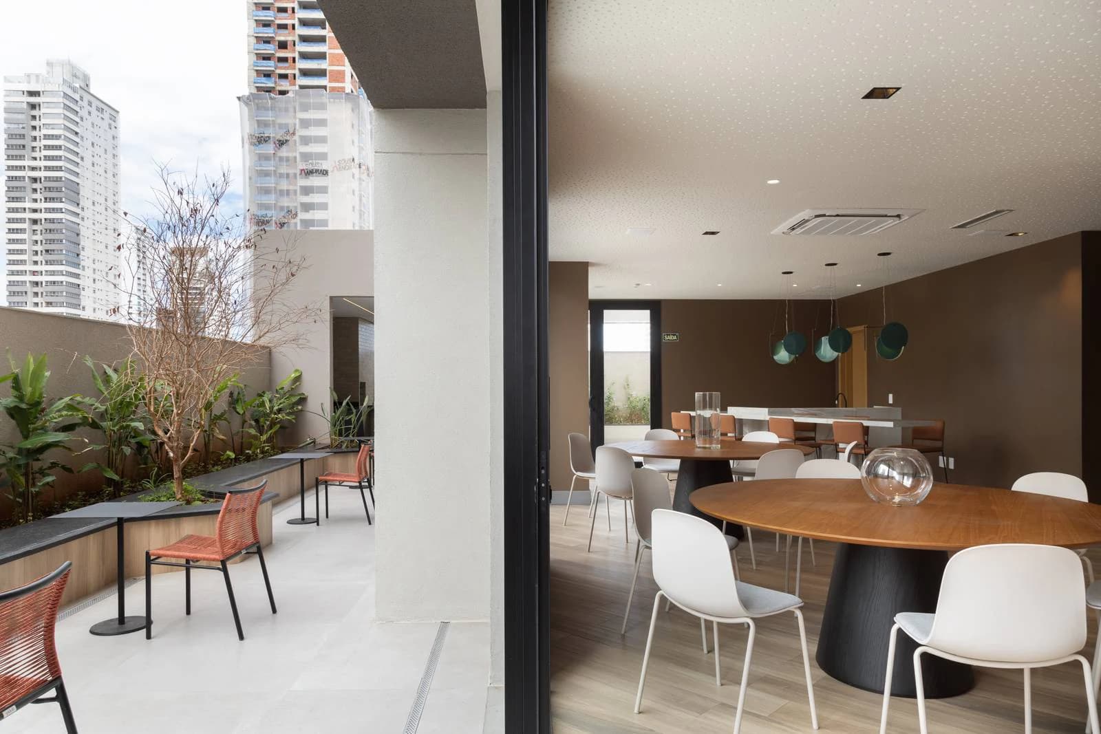 Imagem do Nest23