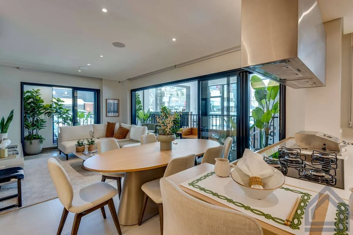 Alt 65 Home Design no Setor Bela Vista, em Goiânia