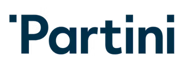 Logo da Partini