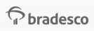 Bradesco