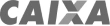 Caixa