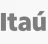 Itaú