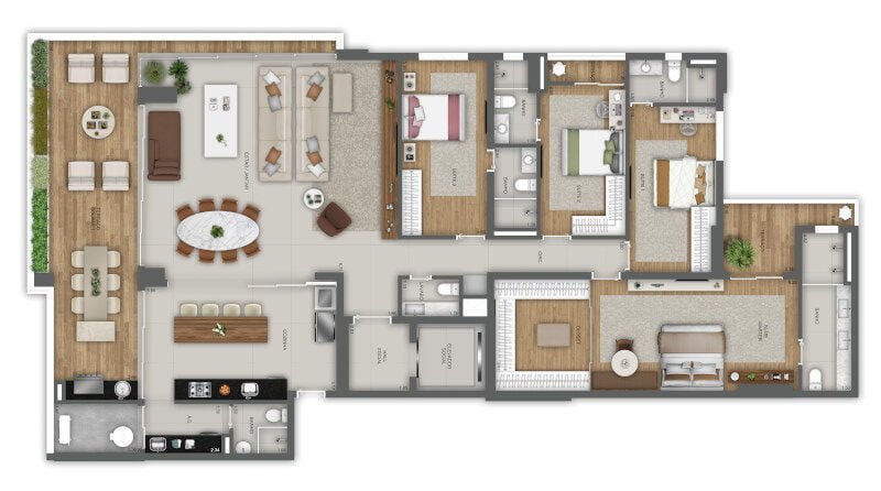 deck-23-by-opus-tipo1-262-metros-rotated