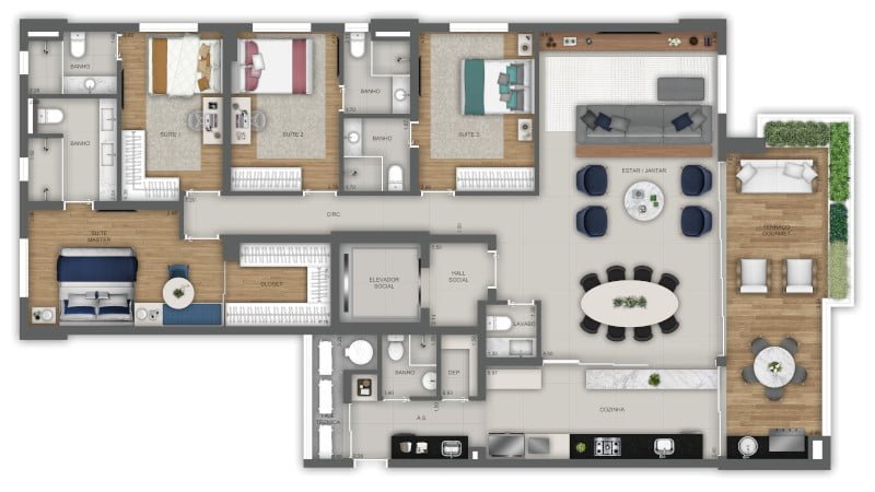 deck-23-by-opus-tipo3.-204-metros