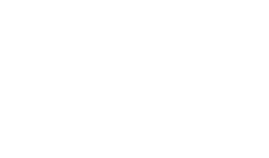 dom parque flamboyant logo