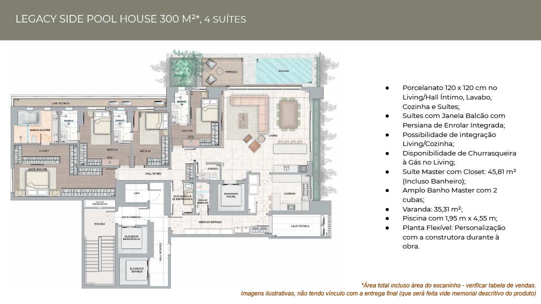 legacy city home side pool house (1) 300m