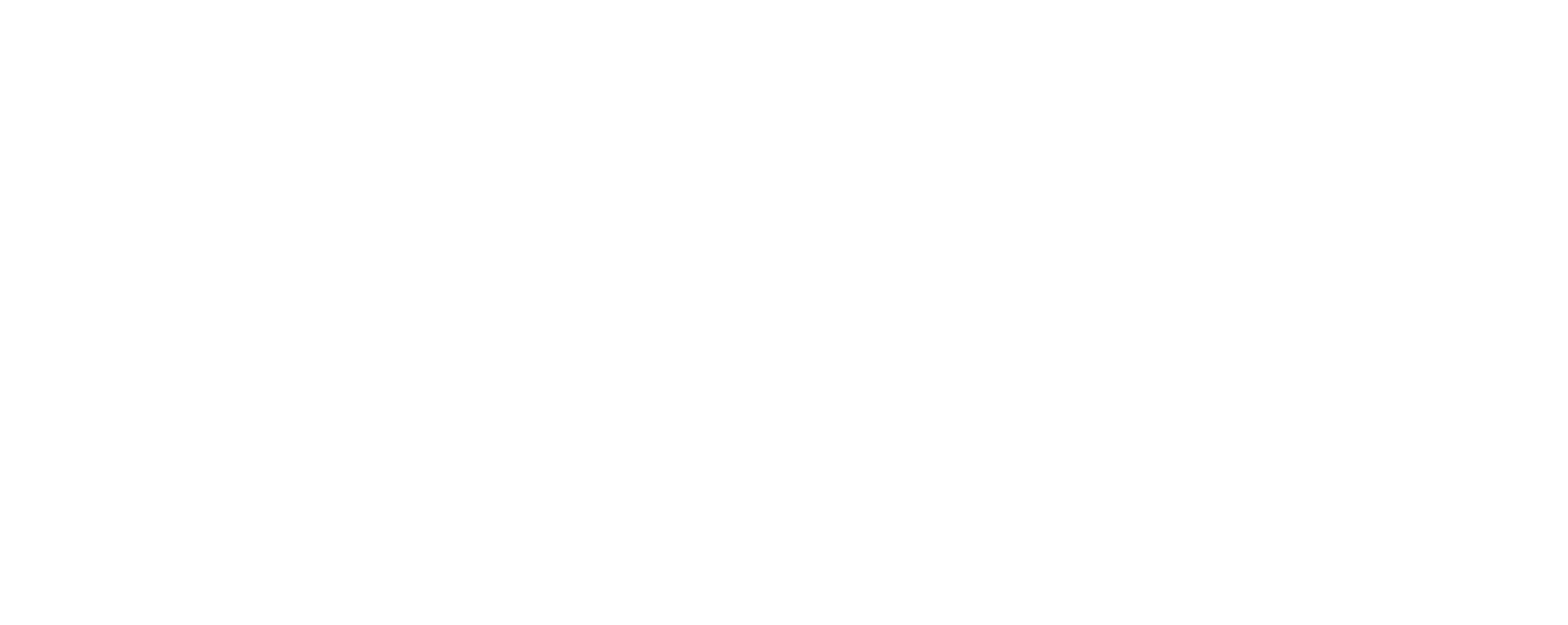 logo closer 23