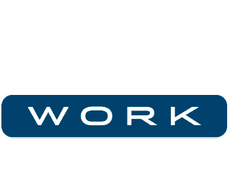 logo geo 2