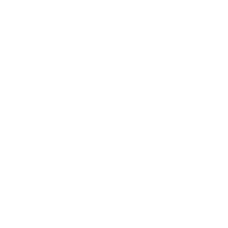 logo tellure