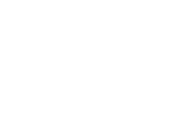 logo wish 211 jardim américa