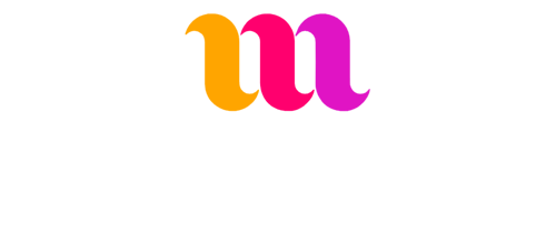 meu apartamento em goiânia imóveis alto padrão logo branca