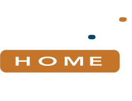 opus geo 136 imobiliaria valus logo home