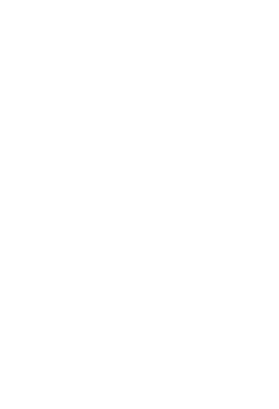 opus selena logo