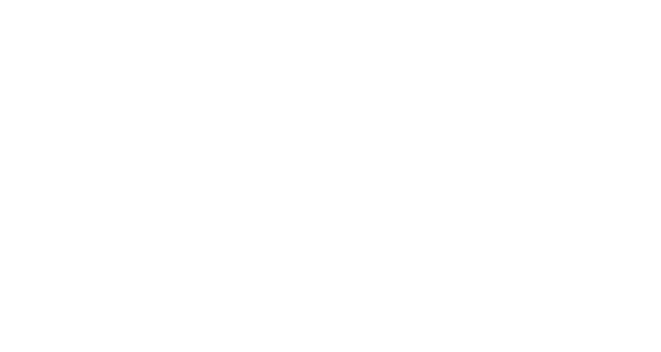 orby flamboyant logo