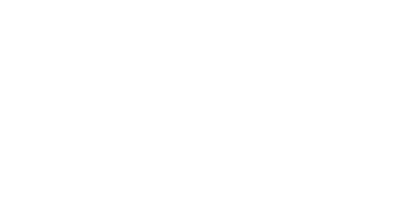 origyn buneo logo