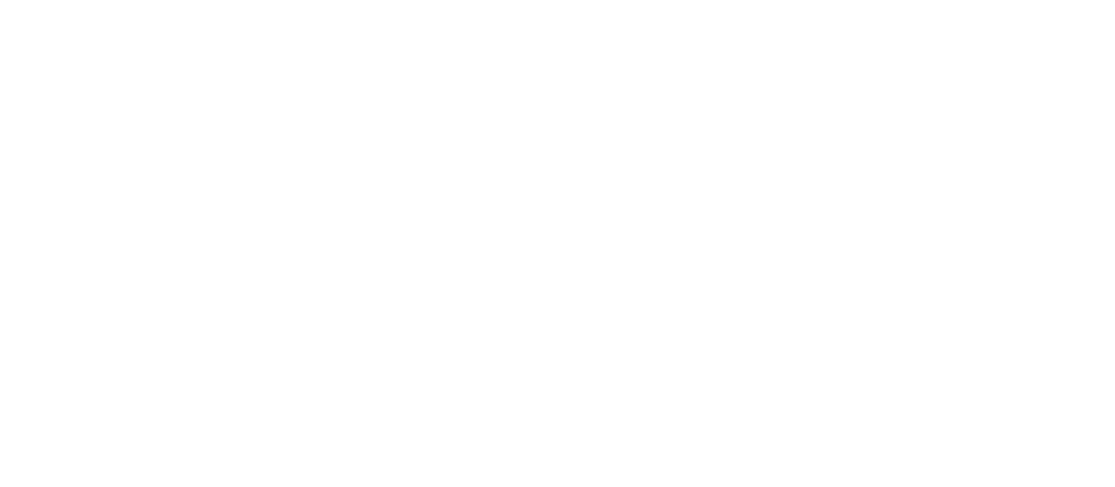 terraco logo