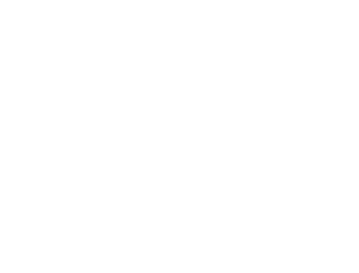 casa neo varandas marista logo