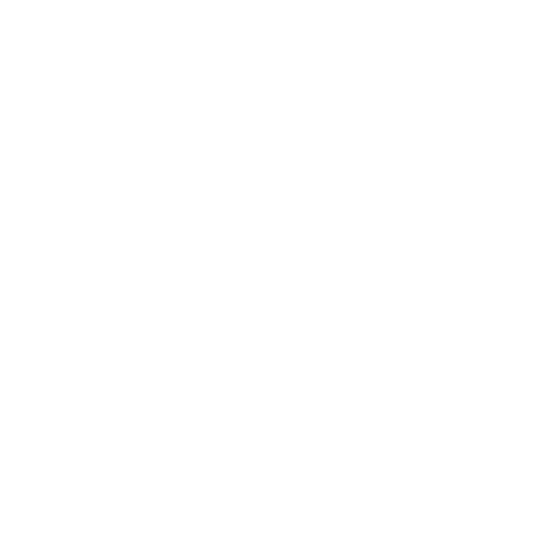 logo alma home senses